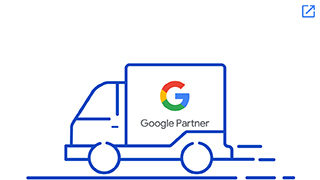 Marketing Automation with Google Partner